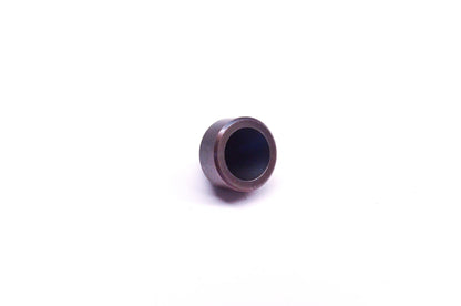 Konal 00019, C-7-6, 40-0250 Orifice NOS