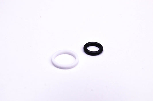 Aftermarket D9509-710-801, Y9821001, Y9821000 Wuo Turcon Step Seal Kit NOS