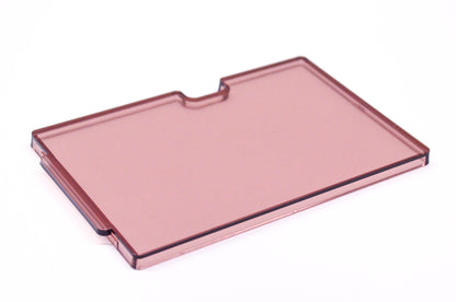 Aimco 70-0425 Top Cover for NJ08001TIN5A NOS