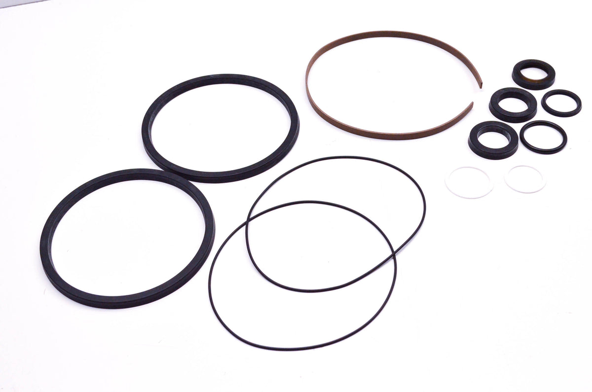 SMC NCA1-500-PS, 56-1255 Large Bore Seal Kit NOS