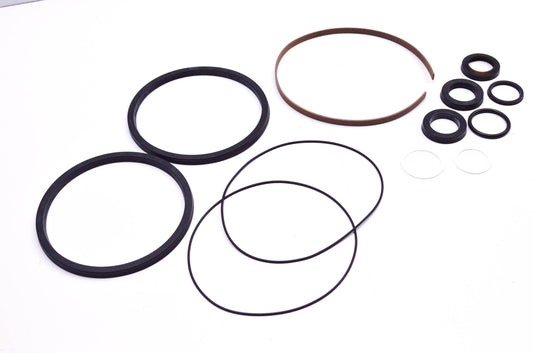 SMC NCA1-500-PS, 56-1255 Large Bore Seal Kit NOS