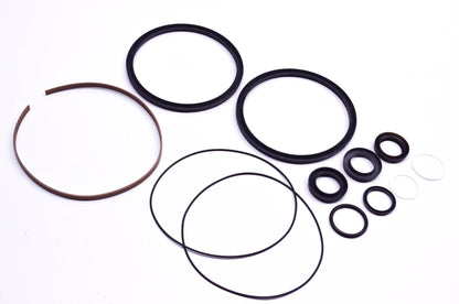 SMC NCA1-500-PS, 56-1255 Large Bore Seal Kit NOS