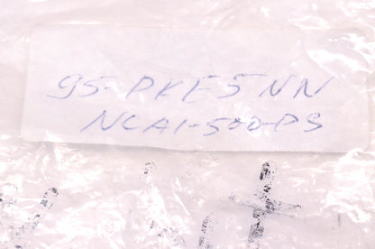 SMC NCA1-500-PS, 56-1255 Large Bore Seal Kit NOS
