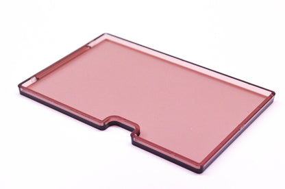 Aimco 70-0425 Top Cover for NJ08001TIN5A NOS