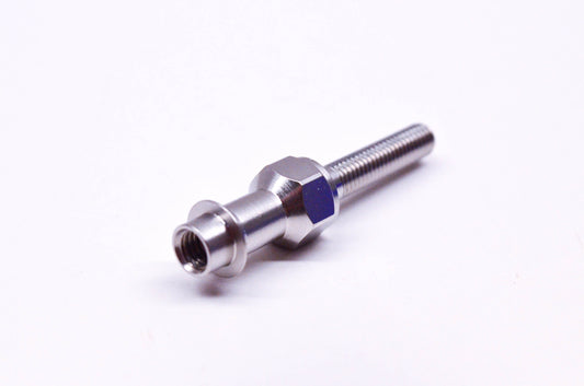 Nordson EFD 7020929, 725DA-SS Shaft 725D 725DA NOS
