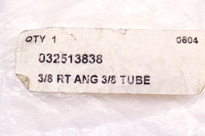Parker 03251-3838 Flow Control Assembly NOS