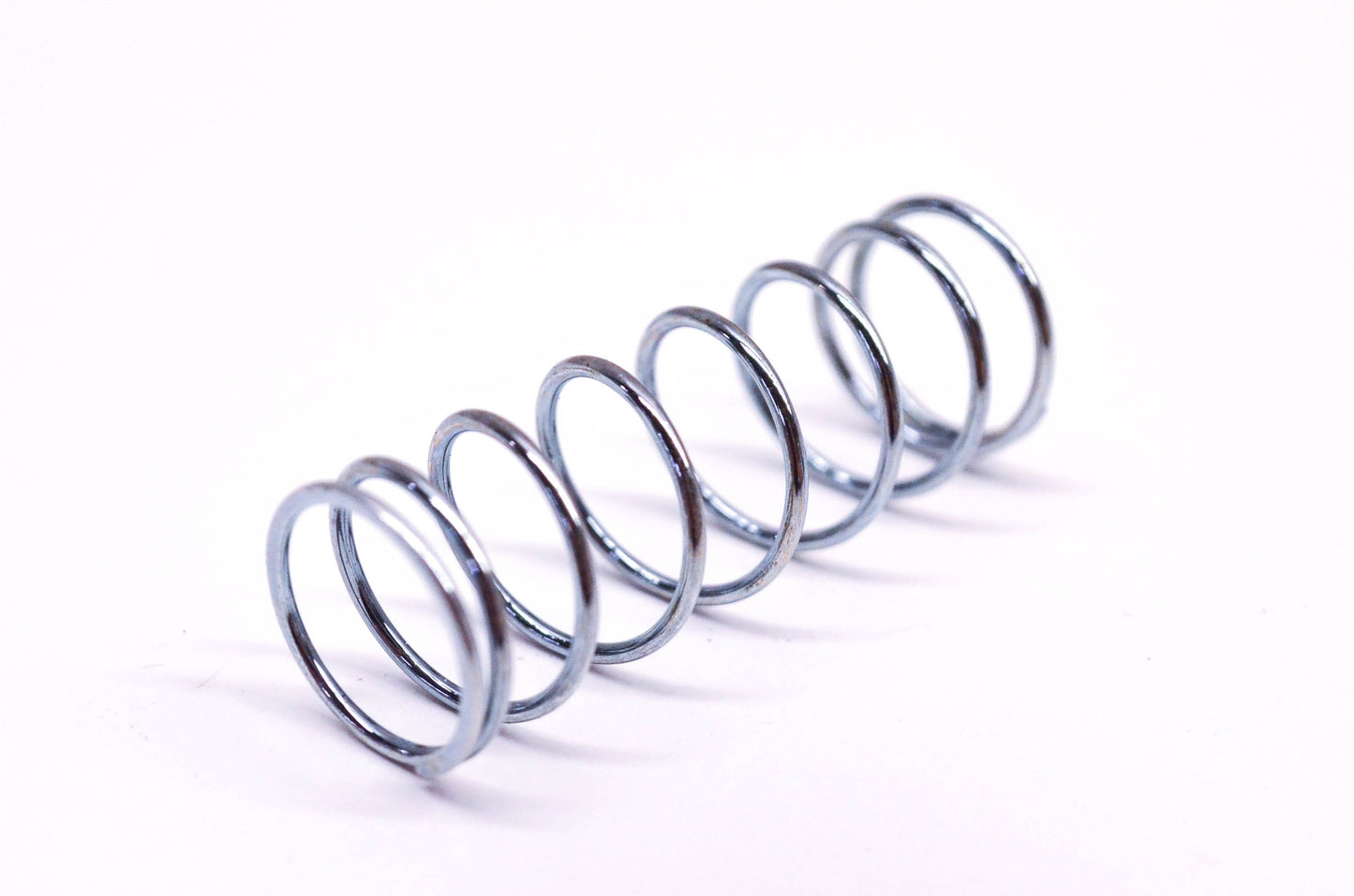 Lee Spring Co LC-045H-7MW Compression Spring NOS