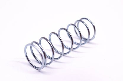 Lee Spring Co LC-045H-7MW Compression Spring NOS