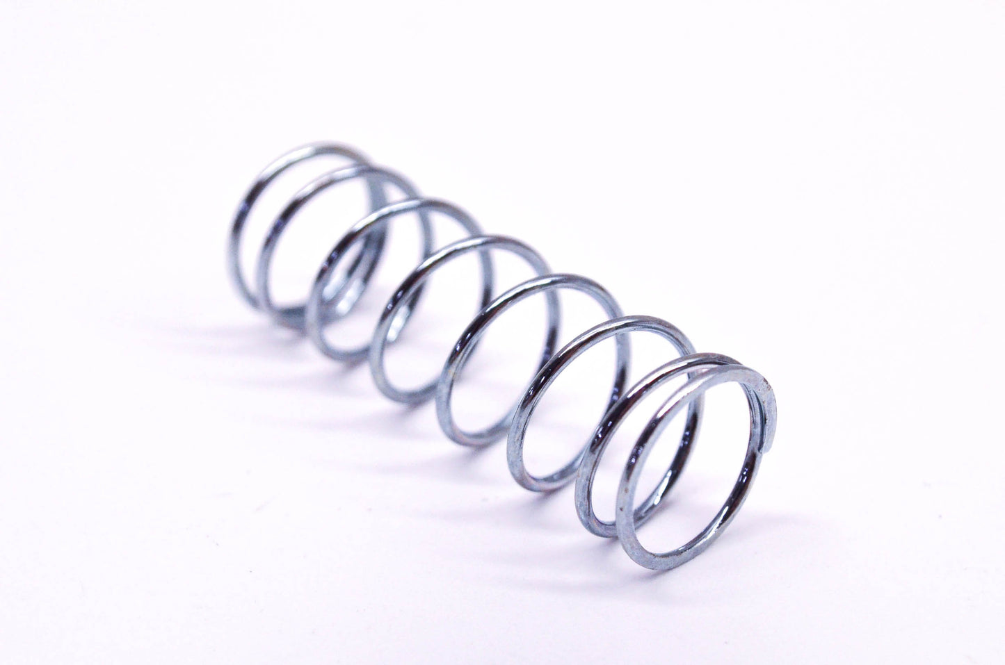 Lee Spring Co LC-045H-7MW Compression Spring NOS