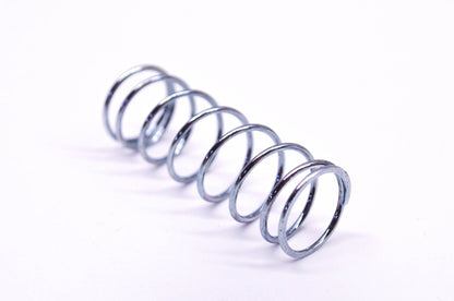 Lee Spring Co LC-045H-7MW Compression Spring NOS