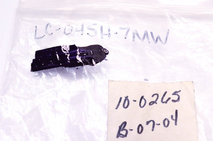 Lee Spring Co LC-045H-7MW Compression Spring NOS