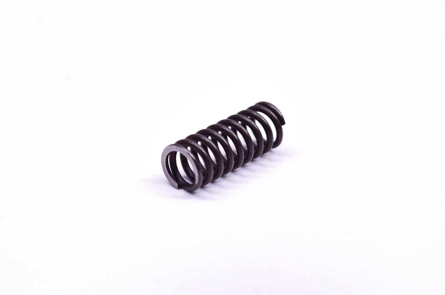 Misumi WH8-20, 5367660 Left Side Die Spring NOS