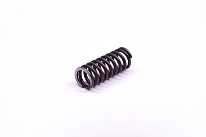 Misumi WH8-20, 5367660 Left Side Die Spring NOS