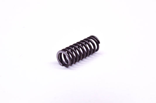 Misumi WH8-20, 5367660 Left Side Die Spring NOS