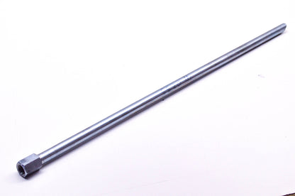 Ransburg 517232, 41-0235 Suction Pipe NOS
