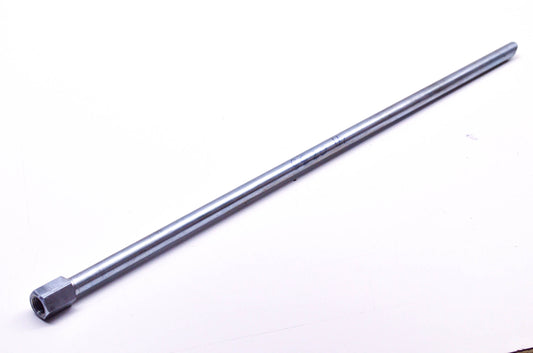 Ransburg 517232, 41-0235 Suction Pipe NOS
