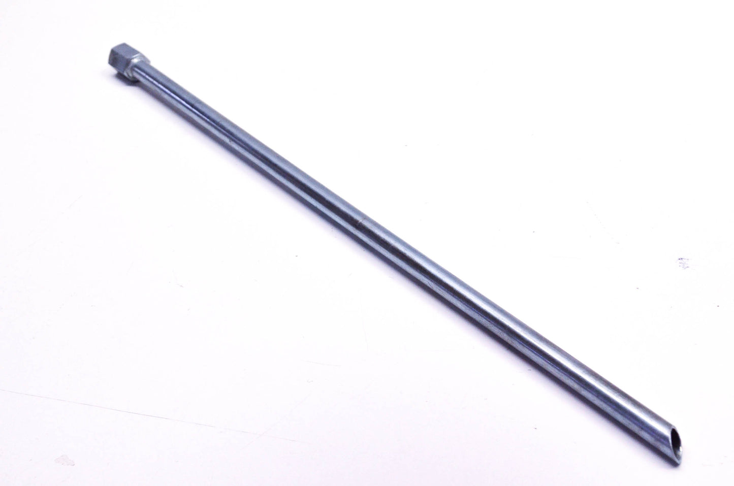 Ransburg 517232, 41-0235 Suction Pipe NOS