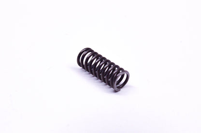 Misumi WH8-20, 5367660 Left Side Die Spring NOS