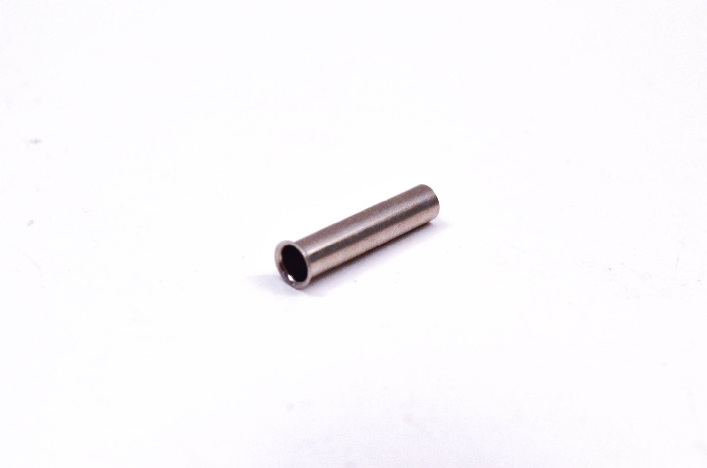 SMC TJ-0604, 41-0160 Inner Sleeve NOS