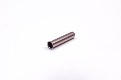 SMC TJ-0604, 41-0160 Inner Sleeve NOS
