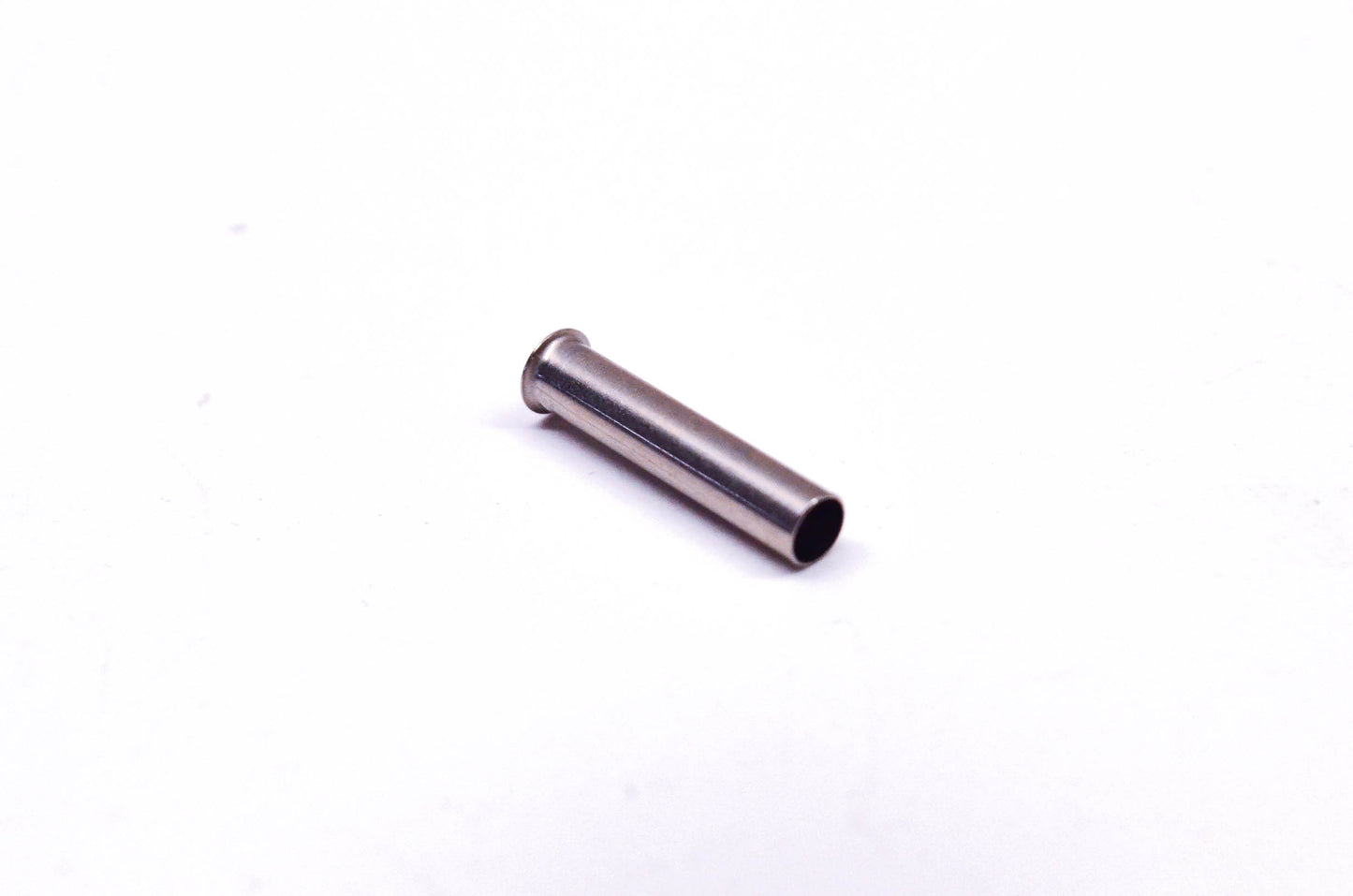 SMC TJ-0604, 41-0160 Inner Sleeve NOS