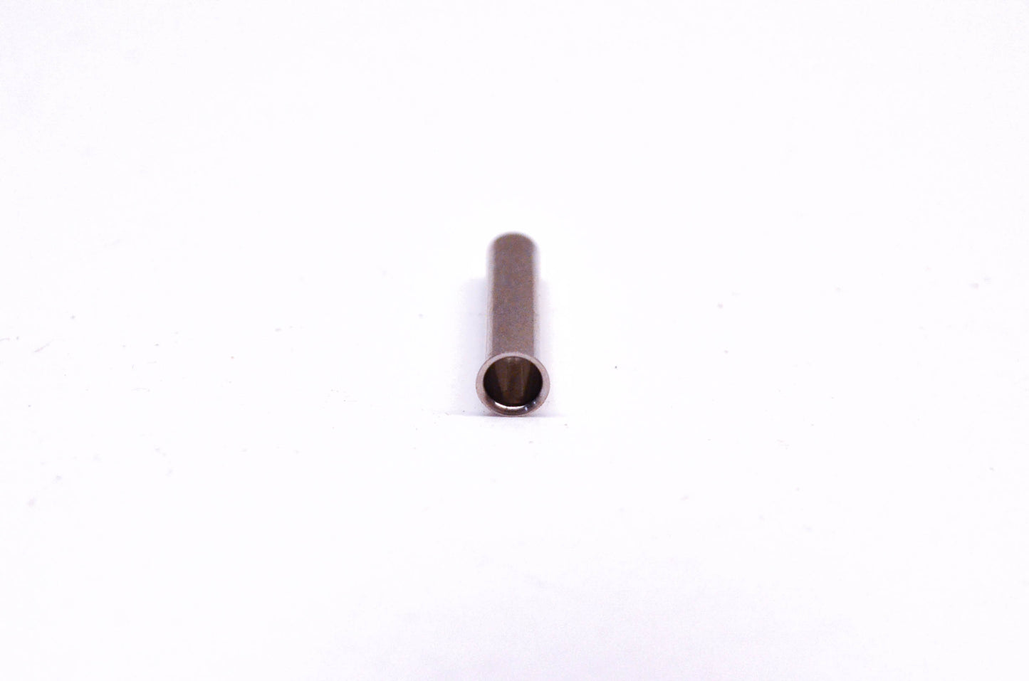 SMC TJ-0604, 41-0160 Inner Sleeve NOS