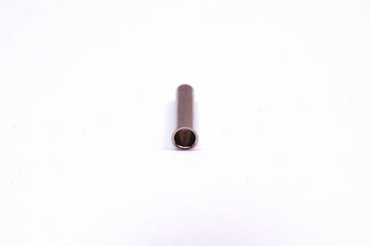 SMC TJ-0604, 41-0160 Inner Sleeve NOS