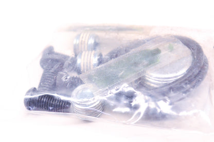 Numatics DK42-06 Diverter Block Kit NOS
