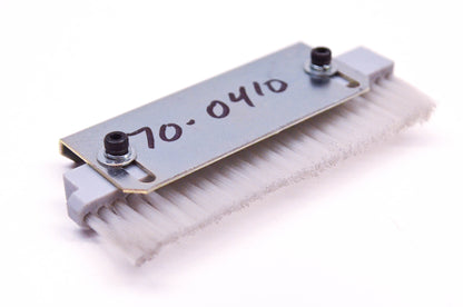Aimco 535630 Brush Assembly for NJ08001TIN5A NOS