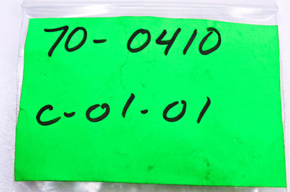Aimco 535630 Brush Assembly for NJ08001TIN5A NOS
