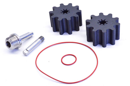 Nordson EFD 163524B, 95439-01 Service Kit NOS