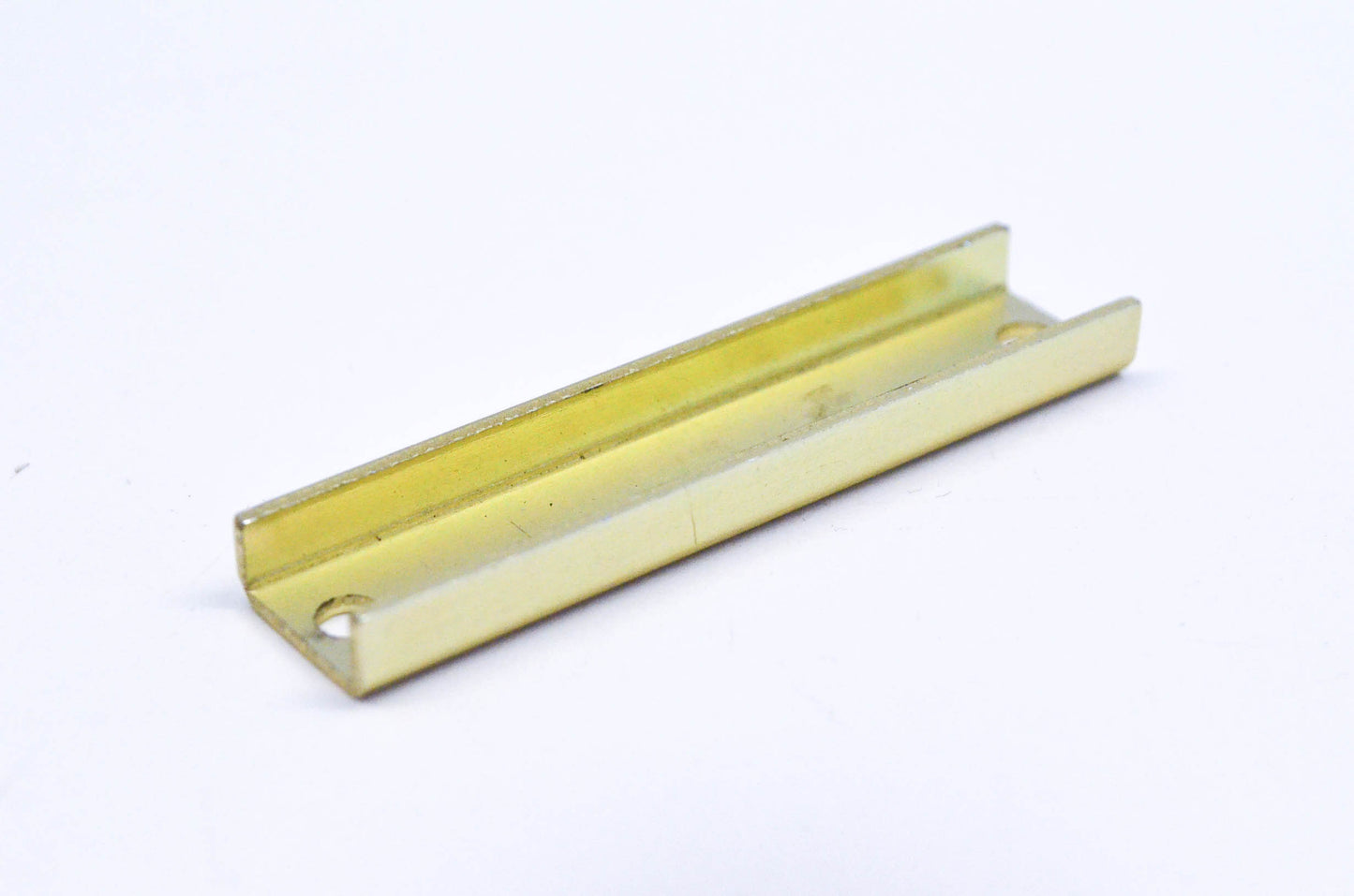 Hypertronics YSR0007Z Rail Clip NOS