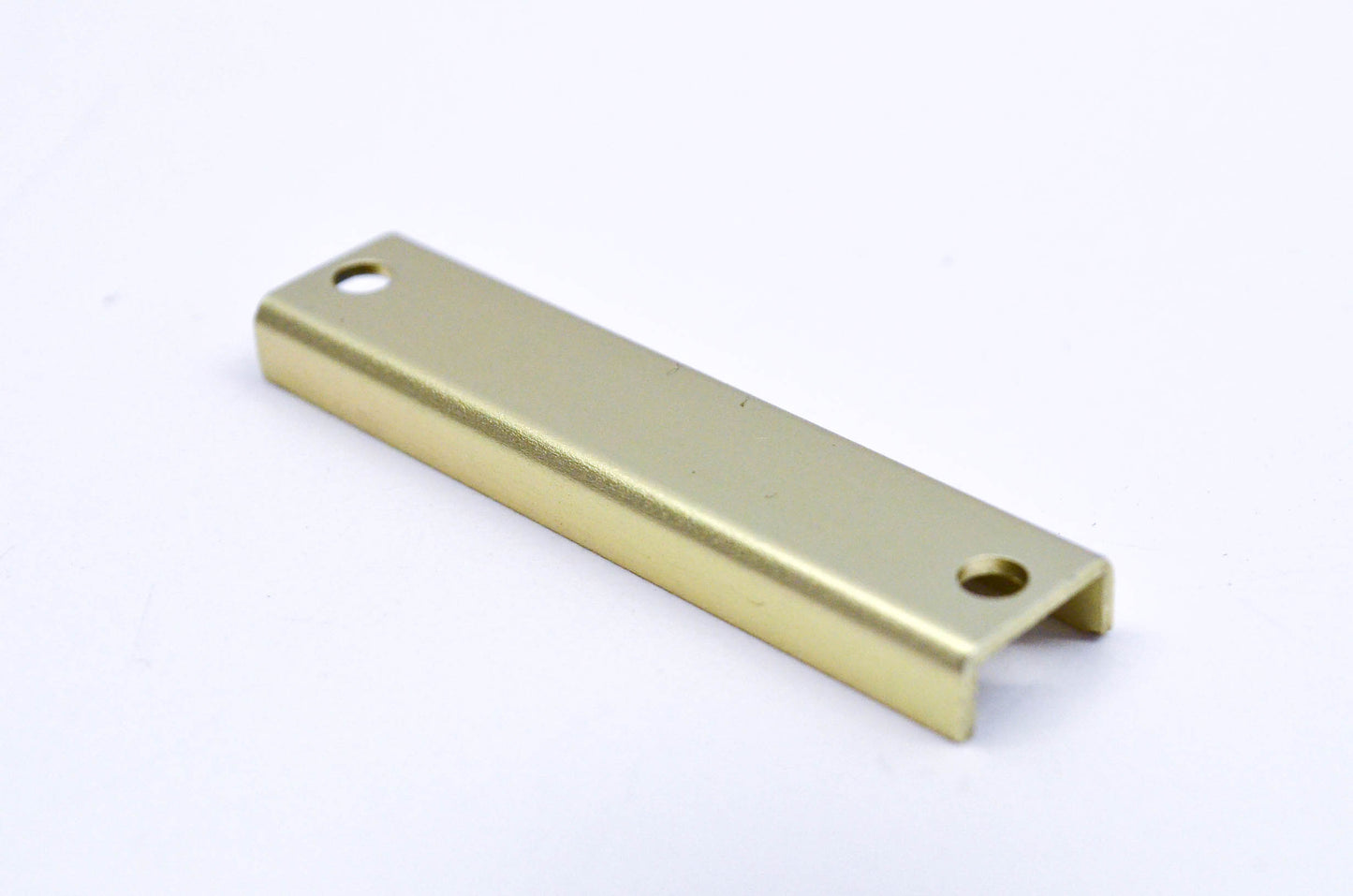 Hypertronics YSR0007Z Rail Clip NOS