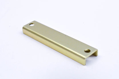 Hypertronics YSR0007Z Rail Clip NOS