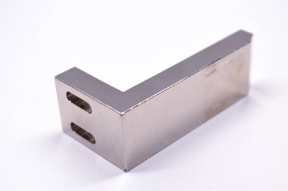 Misumi WGNM20-60 Angle Guide NOS