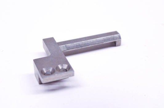 Aftermarket 2610320, MIN0002, 09-0560 Left Finger NOS