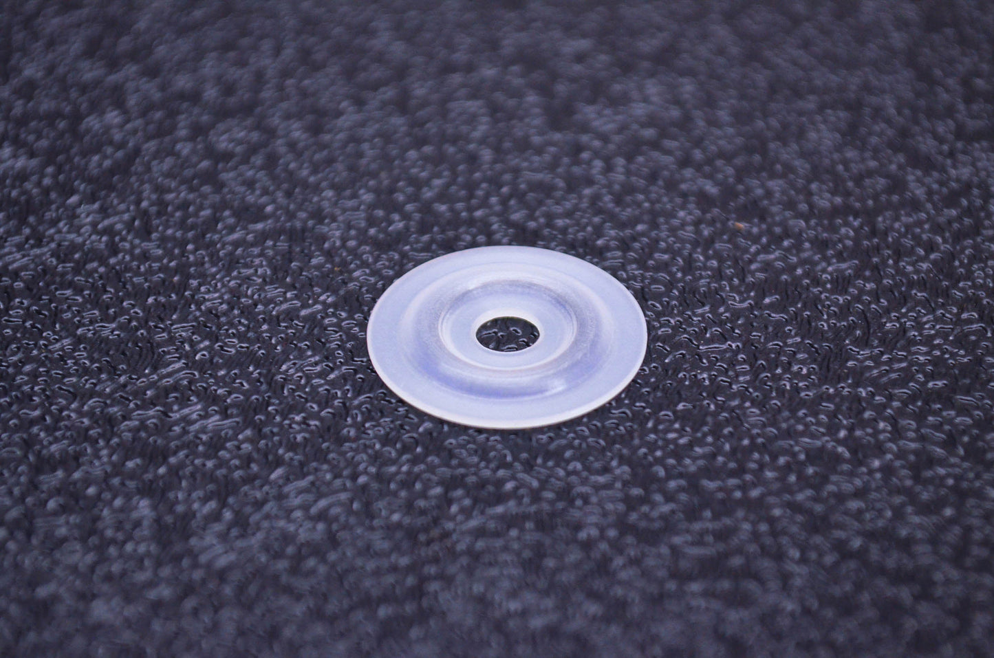 Nordson EFD 7020990 725-HL Diaphragm NOS