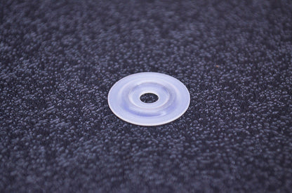 Nordson EFD 7020990 725-HL Diaphragm NOS