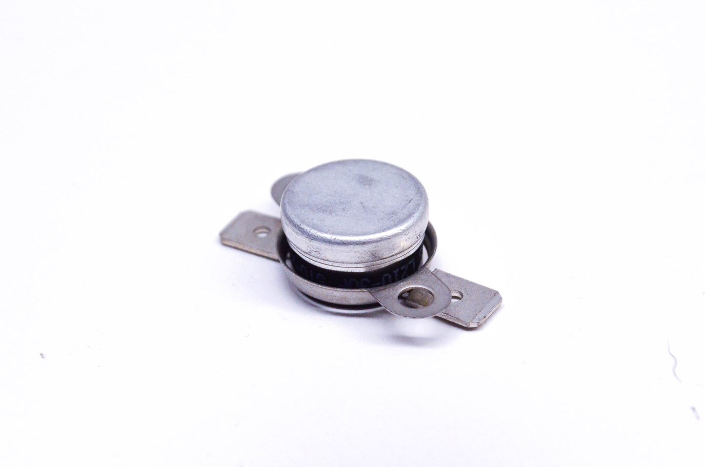 Stancor STO-210, 36T21, 32-0085 Disc Thermostat NOS