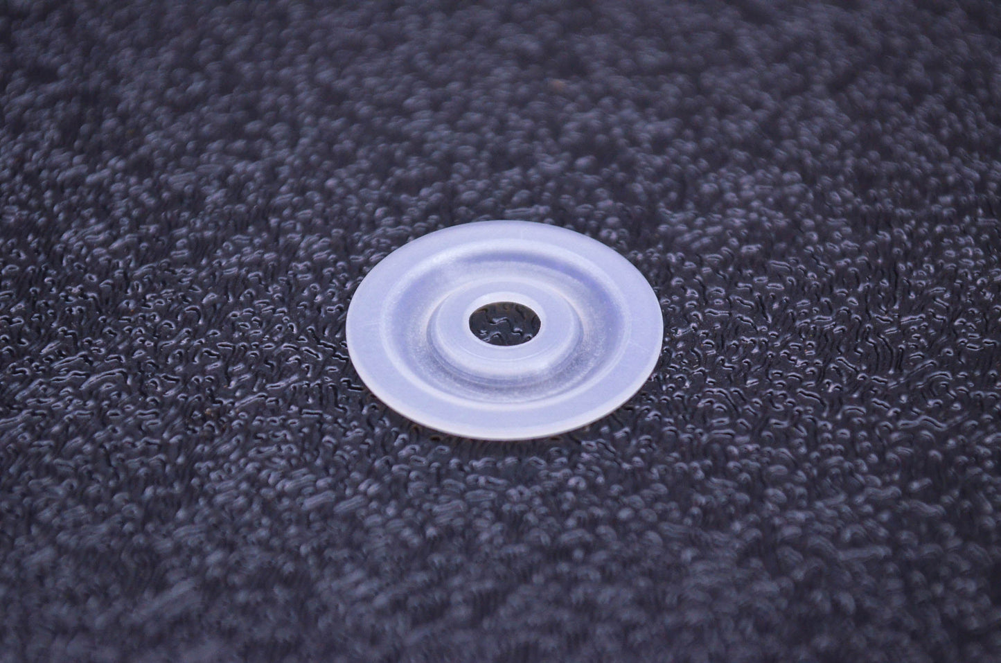 Nordson EFD 7020990 725-HL Diaphragm NOS