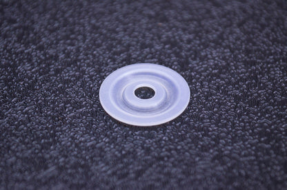 Nordson EFD 7020990 725-HL Diaphragm NOS