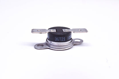 Stancor STO-210, 36T21, 32-0085 Disc Thermostat NOS