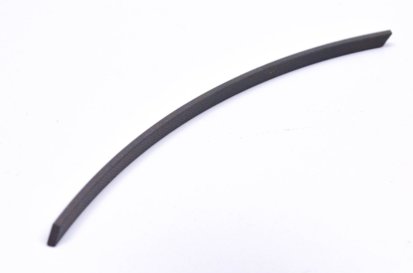 RimStar 633-6736, 09-0560 Piston Guide Ring NOS
