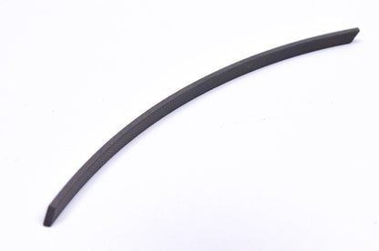 RimStar 633-6736, 09-0560 Piston Guide Ring NOS