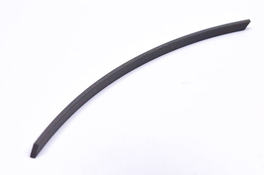 RimStar 633-6736, 09-0560 Piston Guide Ring NOS