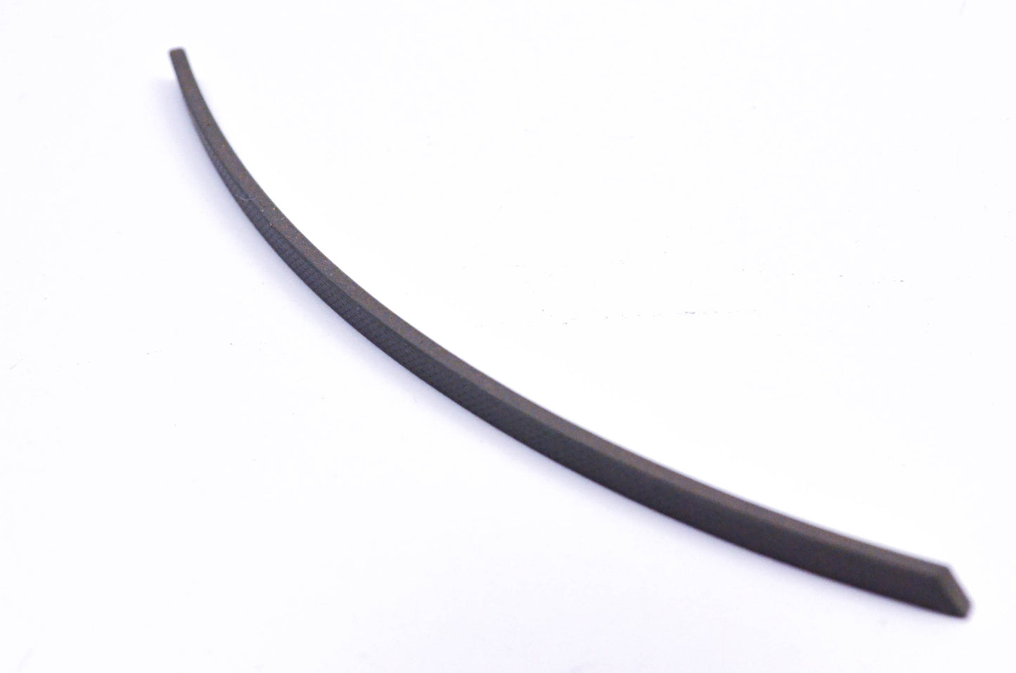 RimStar 633-6736, 09-0560 Piston Guide Ring NOS