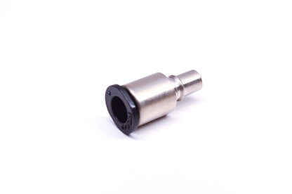 Nihon Pisco CPPE7-6, 44-0140 Light Coupling E3/E7 Series Plug One Touch Fitting NOS