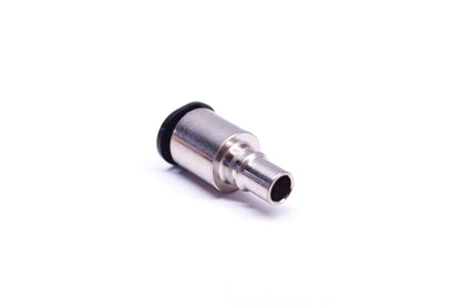 Nihon Pisco CPPE7-6, 44-0140 Light Coupling E3/E7 Series Plug One Touch Fitting NOS