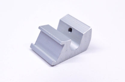 Numatics SB6-K01, 44-0445 Mounting Bracket Kit 1/2 Inch NOS