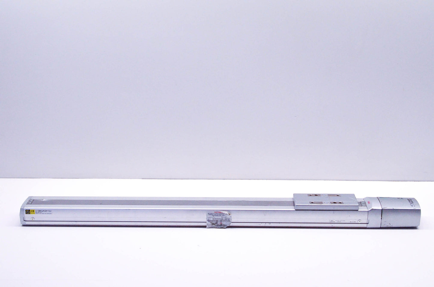 IAI RCS-SM-A-100-H-700-M Actuator